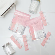 画像をギャラリービューアに読み込む, アノワ5 Dジェル（1袋）
