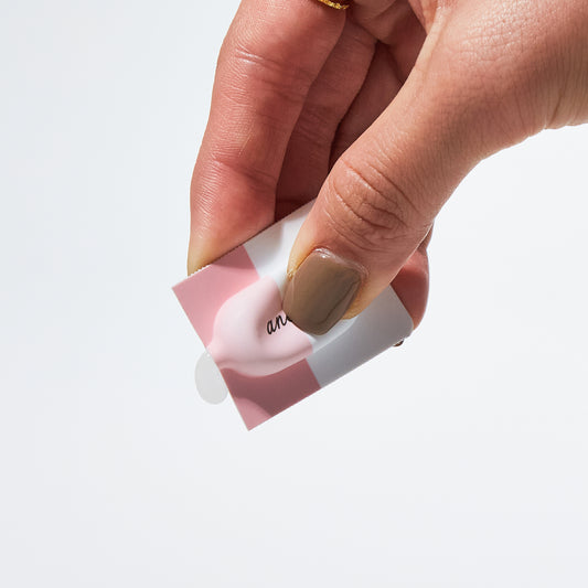 アノワ5 Dジェル（1袋）