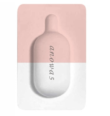 アノワ5 Dジェル（1袋）